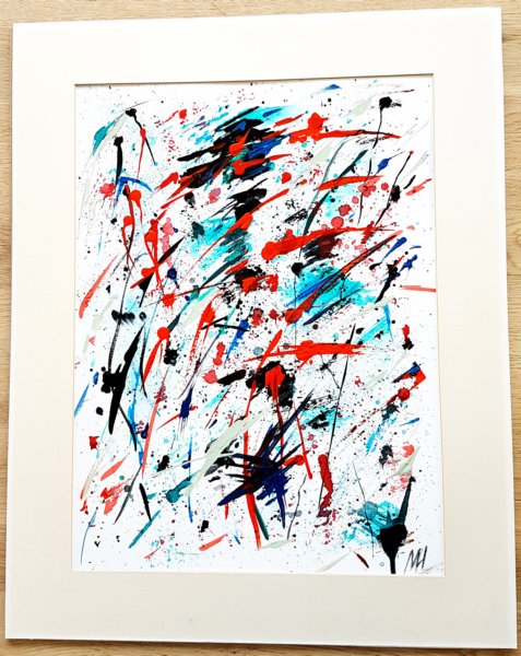 abstractart.jpg