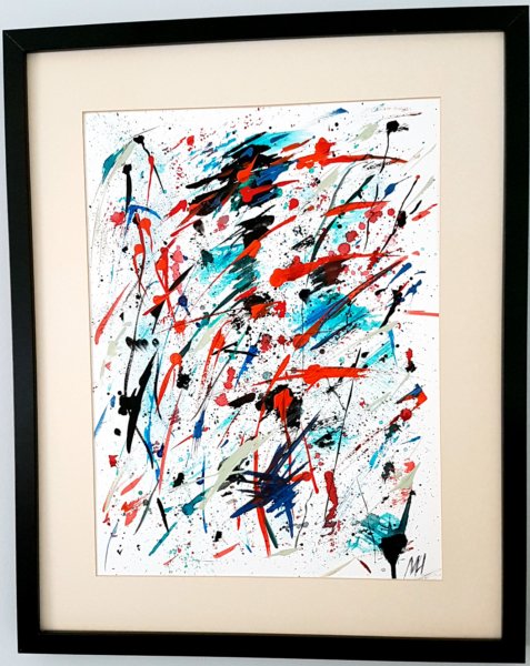 abstractart2.jpg
