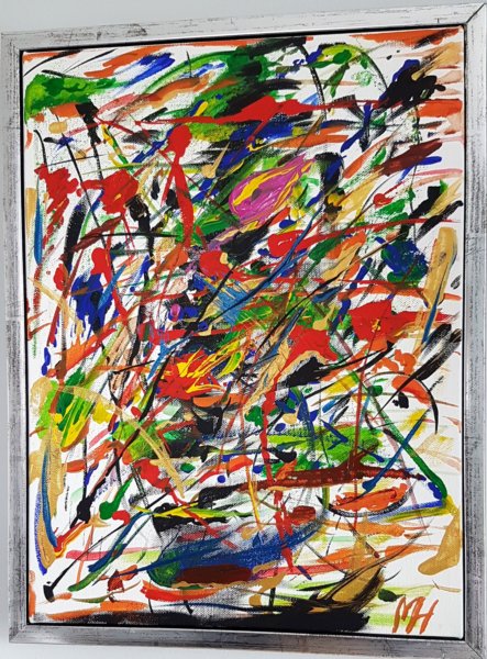 abstractart3.jpg