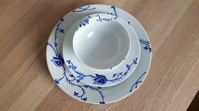 bluetulip3.jpg