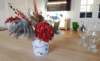 dryflowers_small.jpg