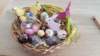easterbasket_small.jpg