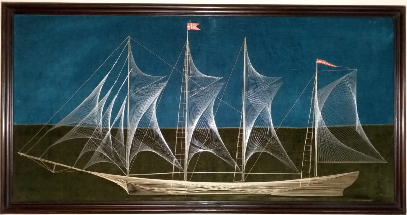 scooner.jpg