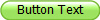 Button Text